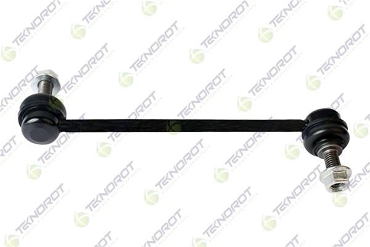 Ford Ranger (11>) 4X4 Mazda 2500 (11>) Ön Z Rot Sağ 1732872-Ab313052ca-Uc7c34150