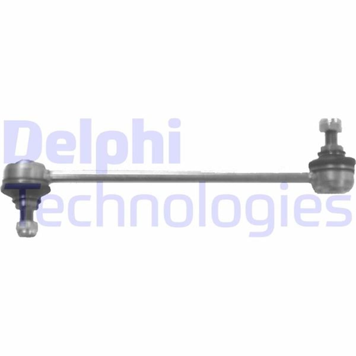 Ford Mondeo 3 (2000-2007) Jaguar X-Type Z-Rot Ön 1S713b438ac-1127646-C2s26883