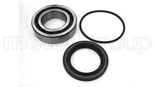 Ford P100 Teker Kiti CIFAM