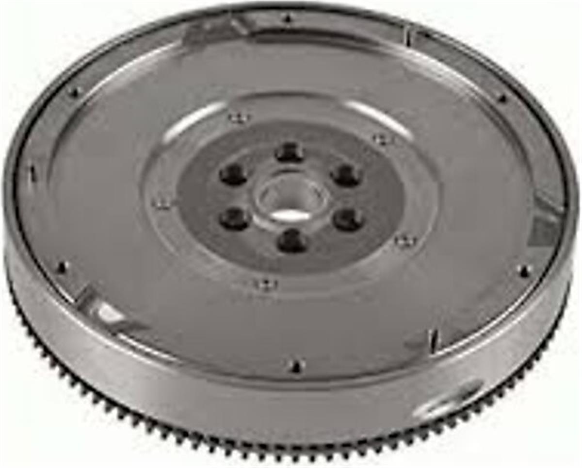 Ford Mondeo 4 (2007-2014) 1.6 Tdci Volan Sabit Kit Bg91 6477 Ca 1916431