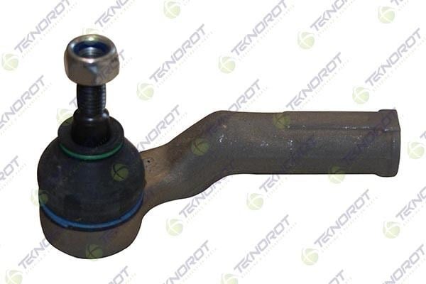 Ford C-Max 2 Focus 3 Kuga 2 Connect 2 Rot Başı Ön Sol TEKNOROT