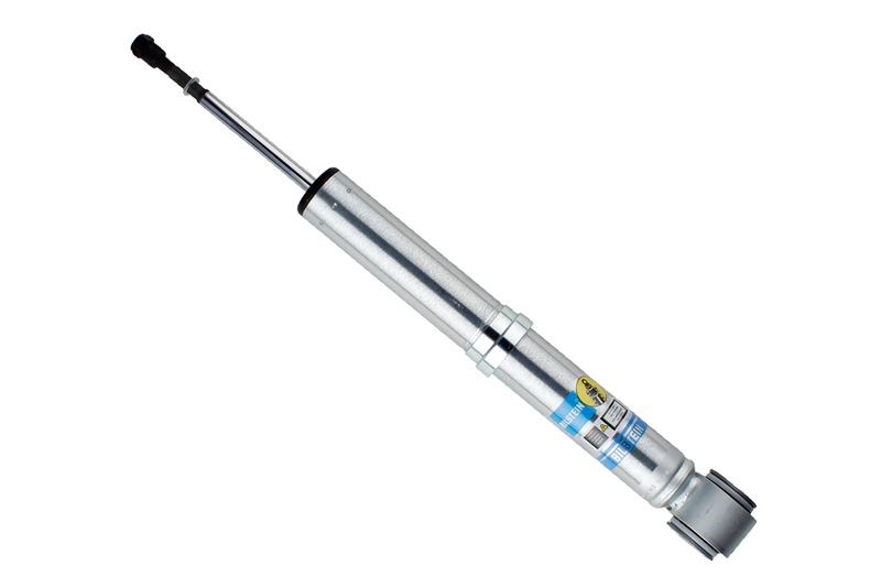 Ford F150 Ön Amortisör BILSTEIN