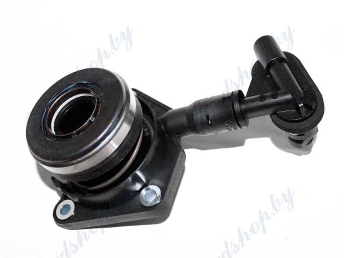 Ford Focus 2-3 C-Max Mondeo Volvo S40 Debriyaj Alt Merkezi Fte 1.4-1.6-1.8 7G91 7A564 Ac