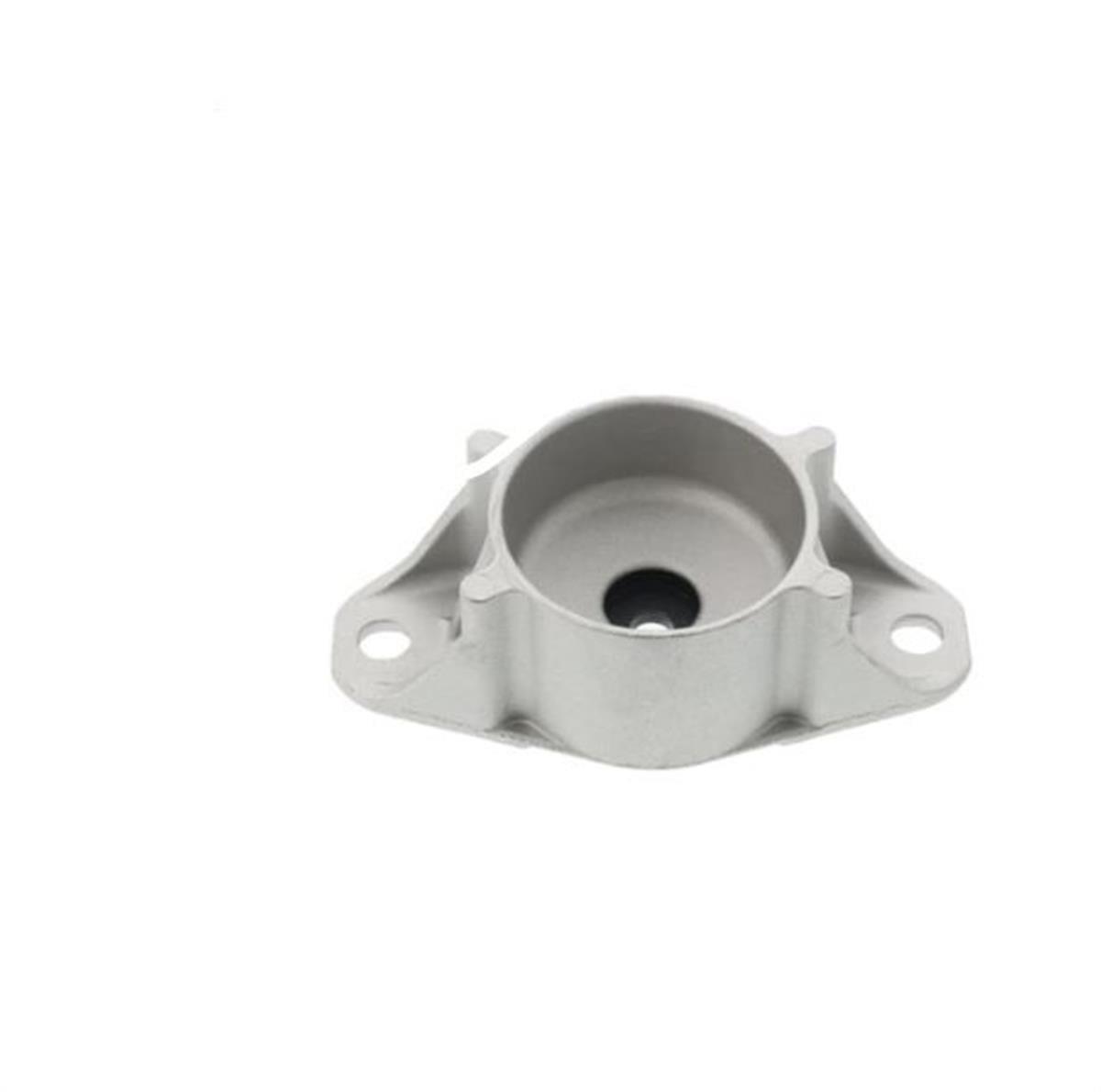 Ford Focus C-Max Arka Amortisör Takozu Fag Bm 03- 3M51 18A116 Ab