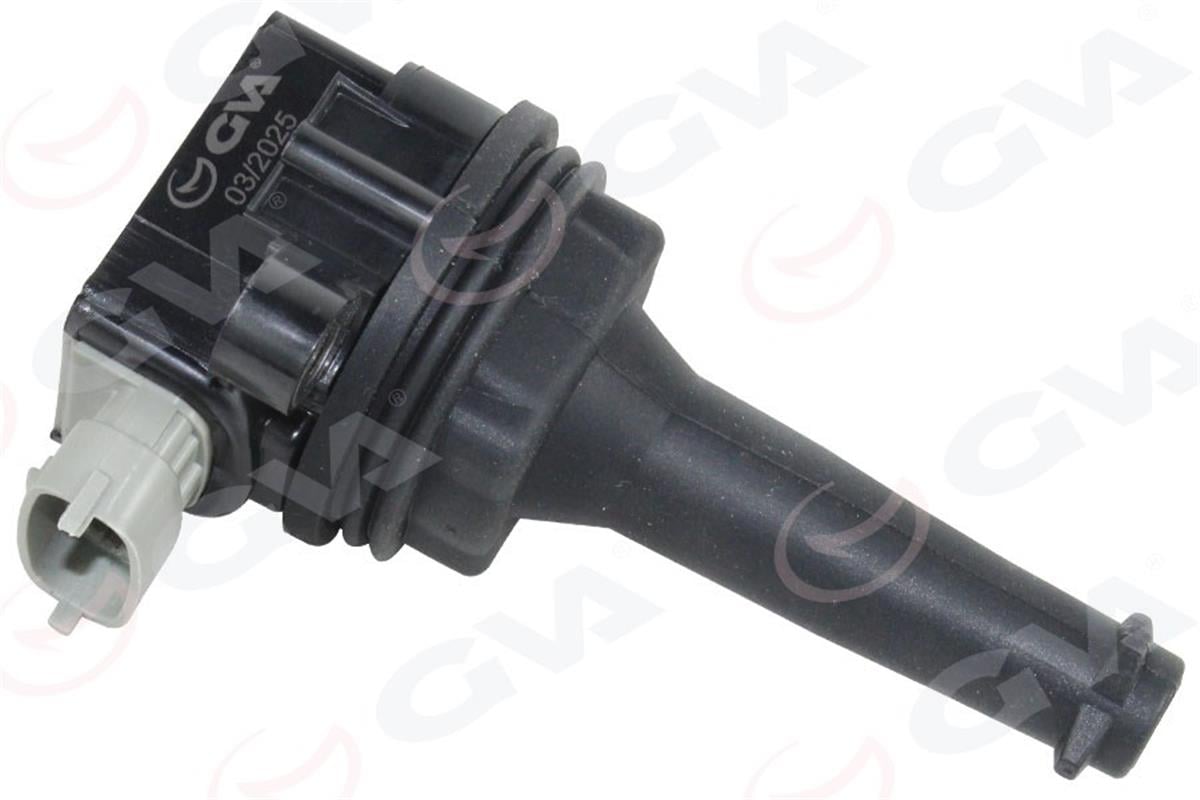 Volvo C30 (2006-2014) C70 (2006-2012) Ateşleme Bobini 6M5g12029aa-8677837-30713417