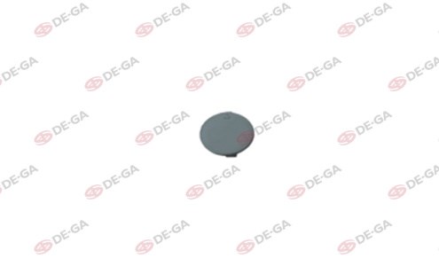 Ford Focus ST Ön Çeki Demiri Kapağı 2005-2008 DEGA