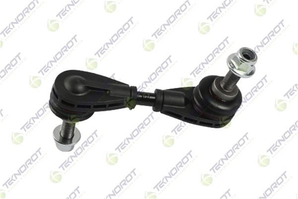 Ford Focus 4 (2019>) Arka Z Rot 2173832-Jx615c486akc