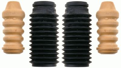 Ford Servis Kiti SACHS