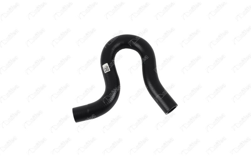 Hidrolik Direksiyon Hortumu Ford Transit V 2.2 TDCI 2.4 TDCI 3.2 TDCI NIFEA