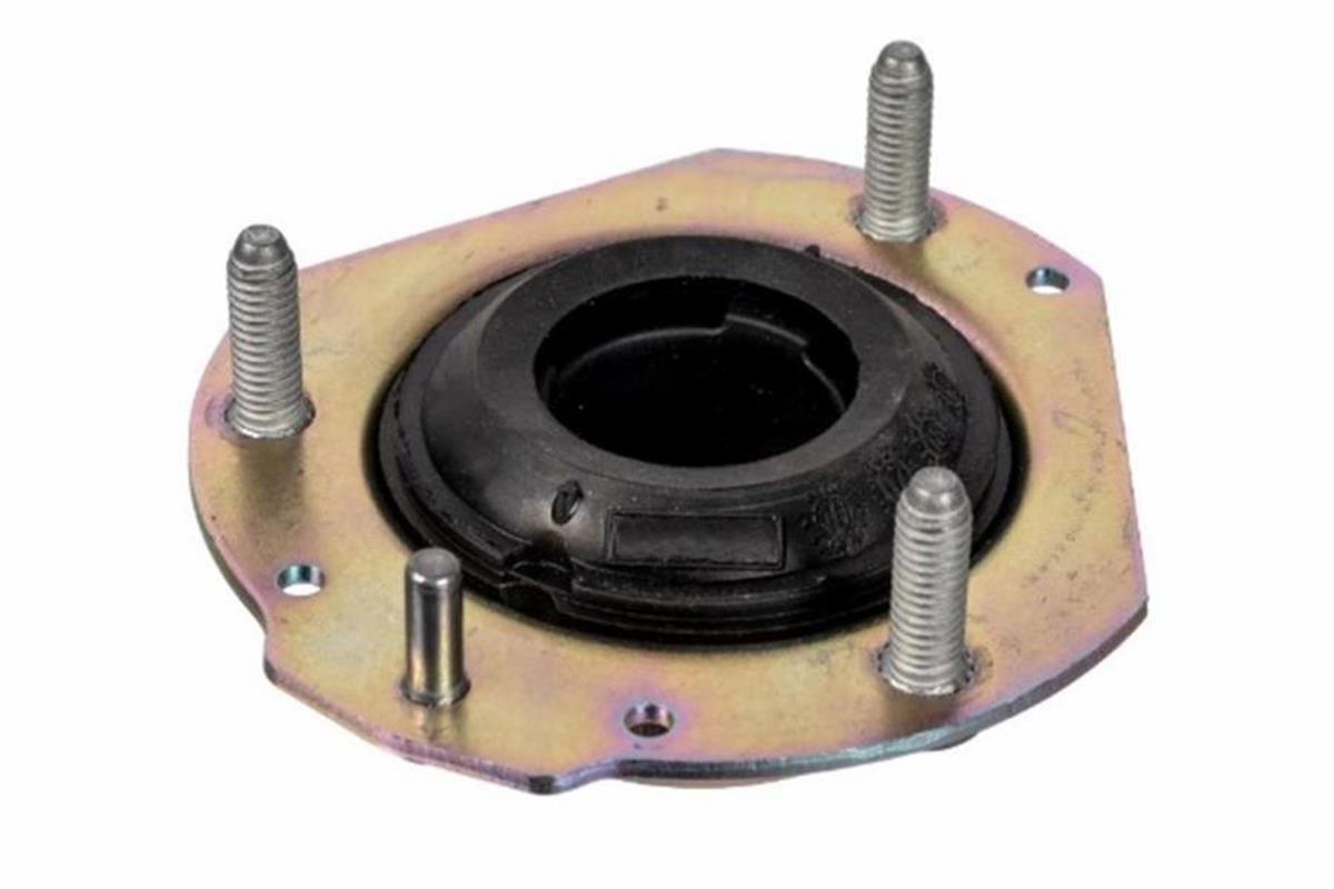 Ford Fiesta 7 (17>) Ön Amortisör Takozu H1bc3k155ab-H1bc3k155ac-232919