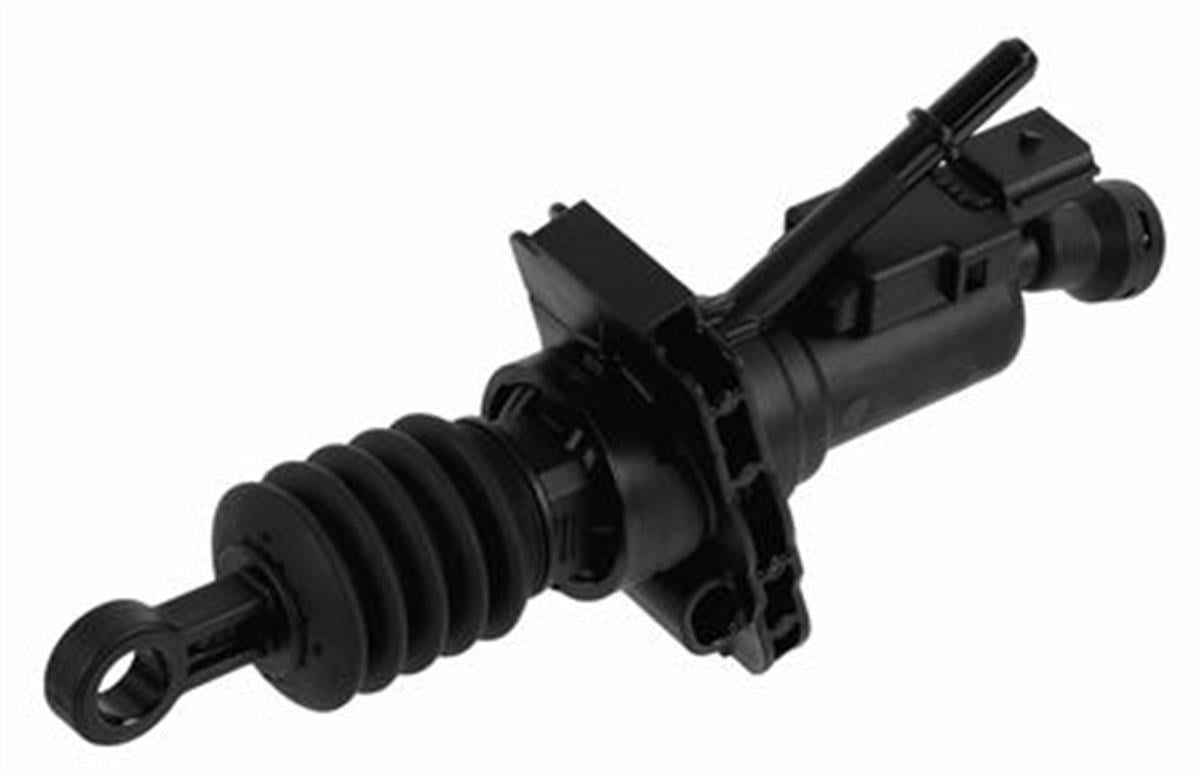 Ford Courier (2024>) 1.5 Ecoblue Debriyaj Üst Merkezi H1b1 7A542 Bb-2209581