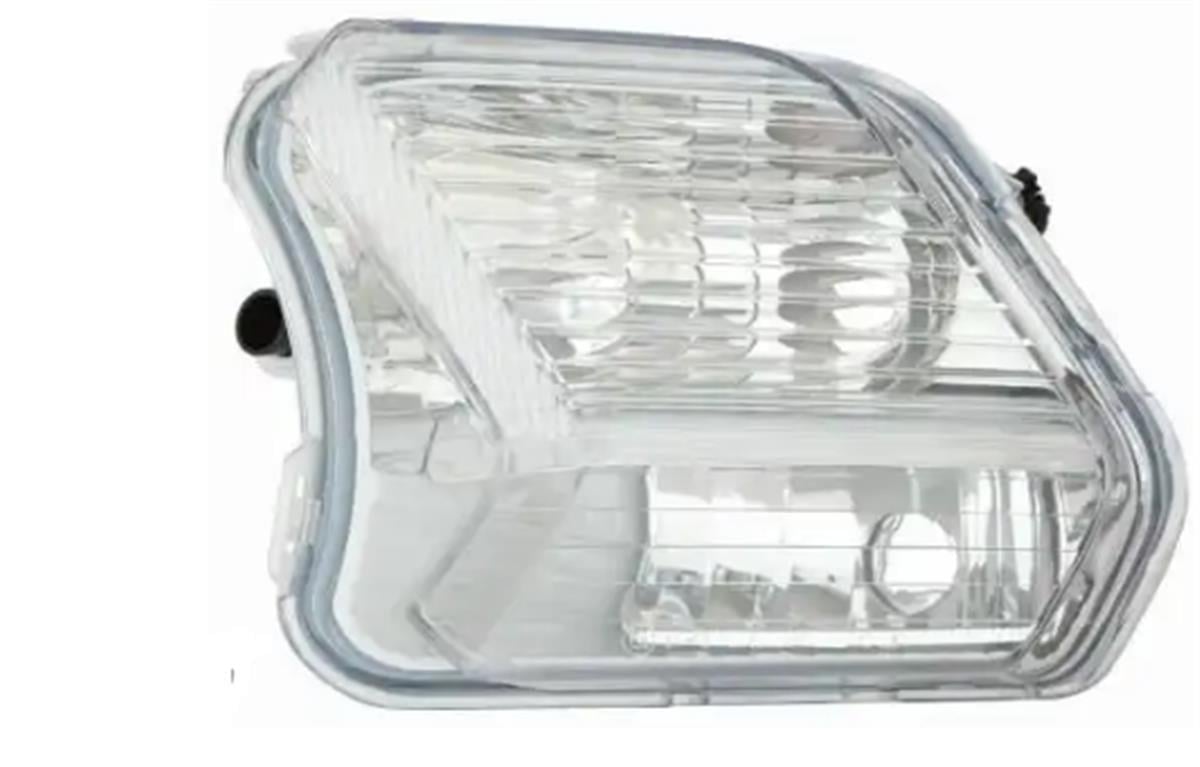 Ford Kuga Sis Farı Sağ (2013 Ve Üzeri) Depo Gv44 13B220 Af