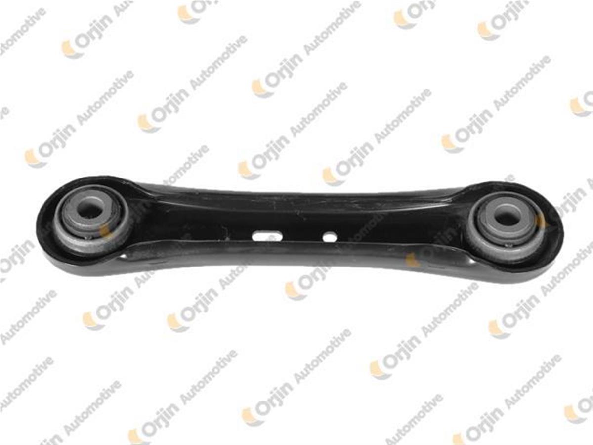 Ford Mondeo-Smax-Galaxy (2007->) Denge Kolu Arka 1377449-31262930-30736864-3126