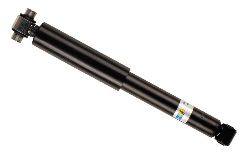 Ford Focus 2 Turnier Arka Amortisör BILSTEIN