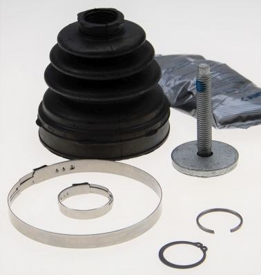 Ford Aks Körük Kiti GKN