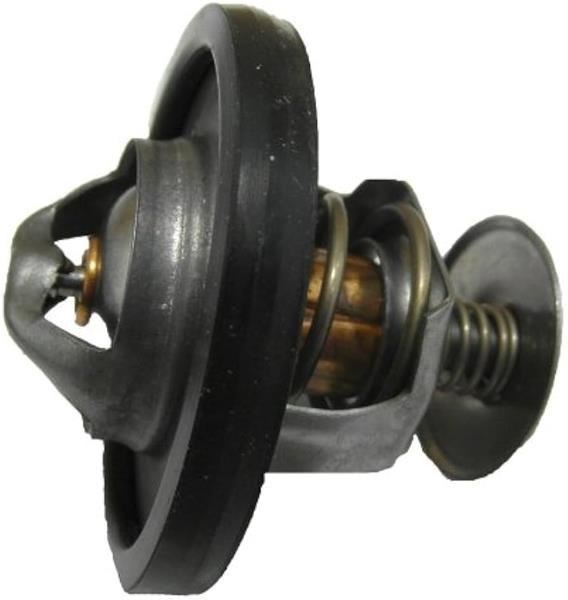 Ford Transit V-184 Termostat 88 C KALE-RADYATOR