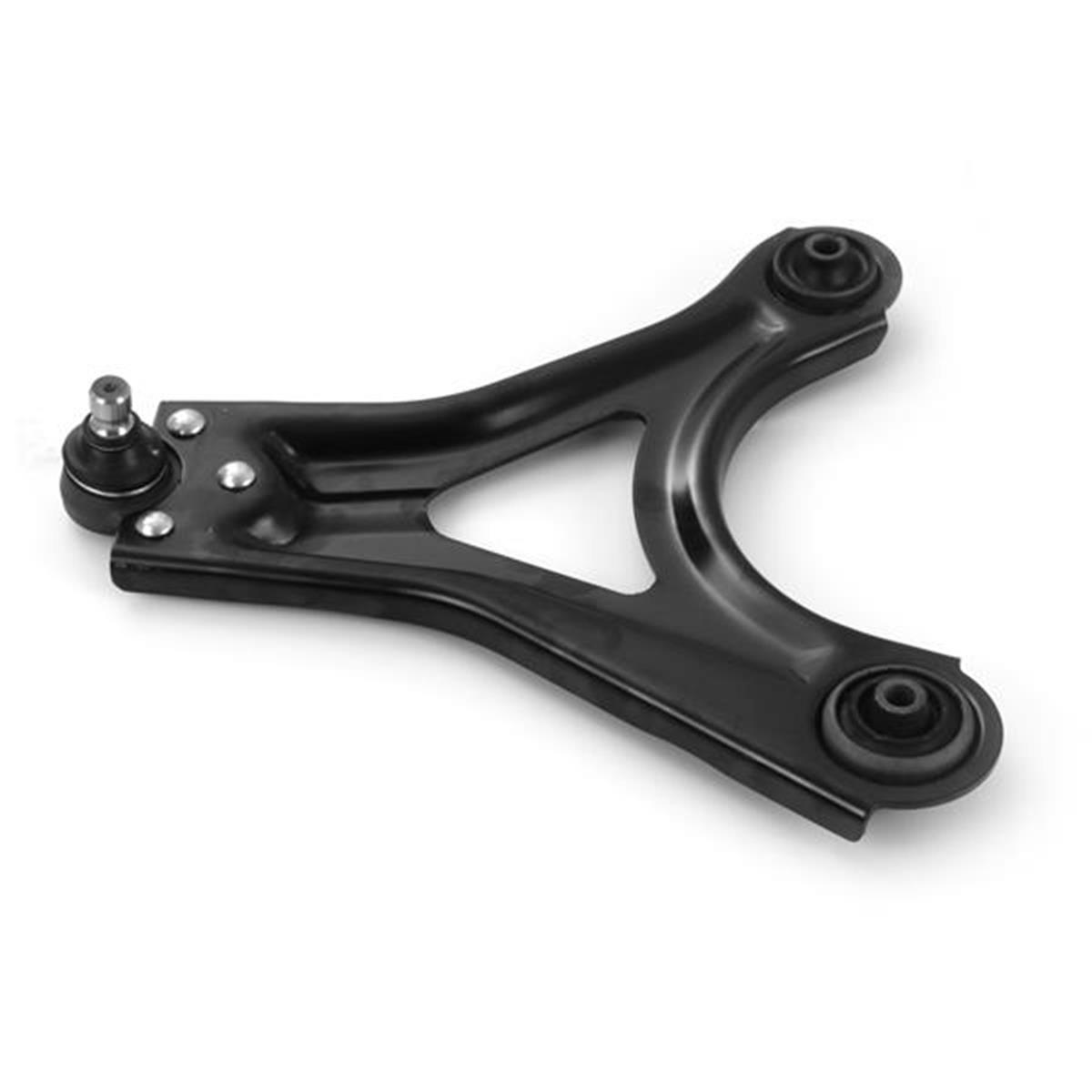 Ford Mondeo 2 (1996-2000) Rotilli Alt Salıncak Sol Ys713051ab-1030278-1043158