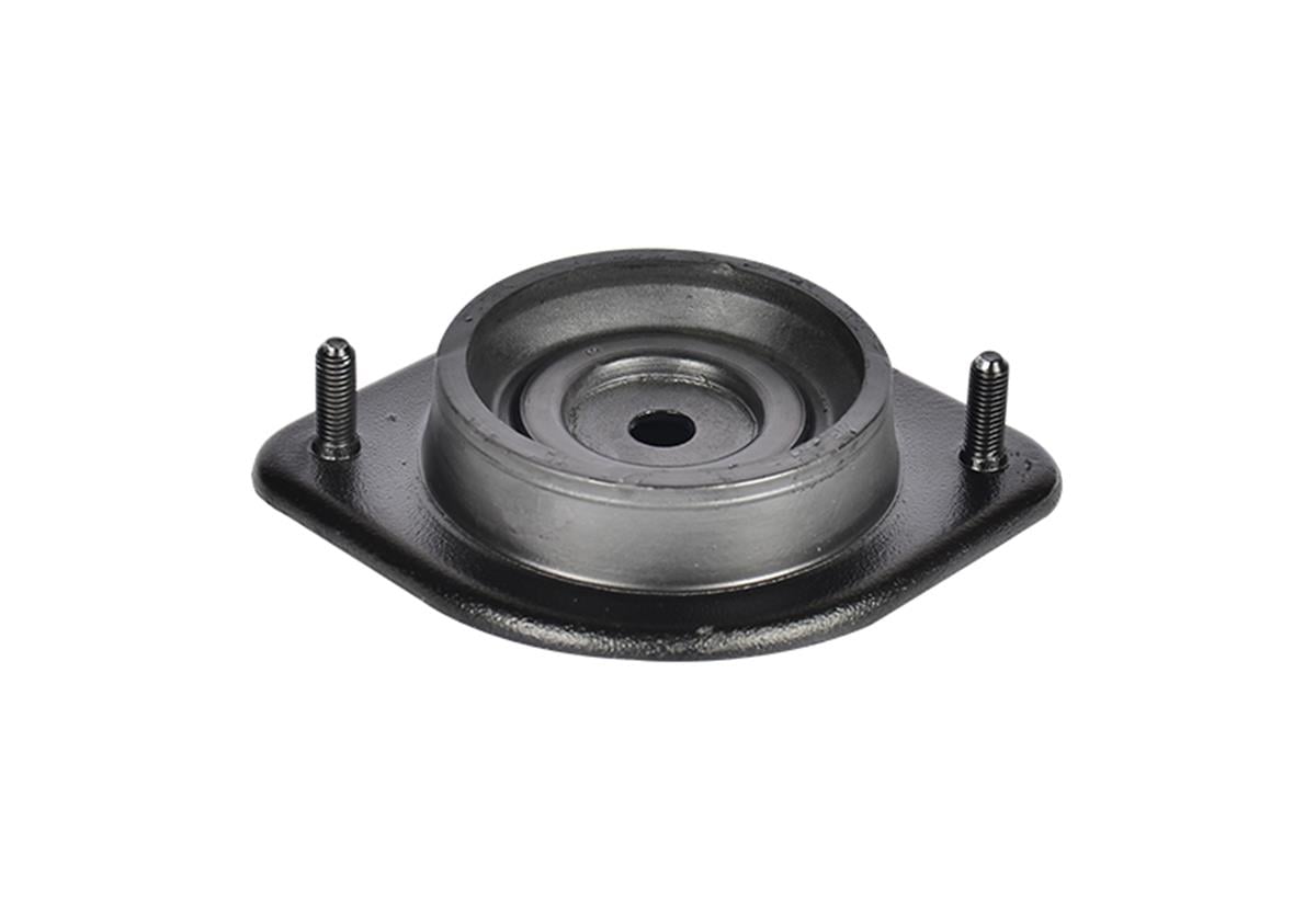 Ford Escort (1991-1995>) Amortisör Takozu Ön 91Ab3k155aa-91Ab3k155ab-649531