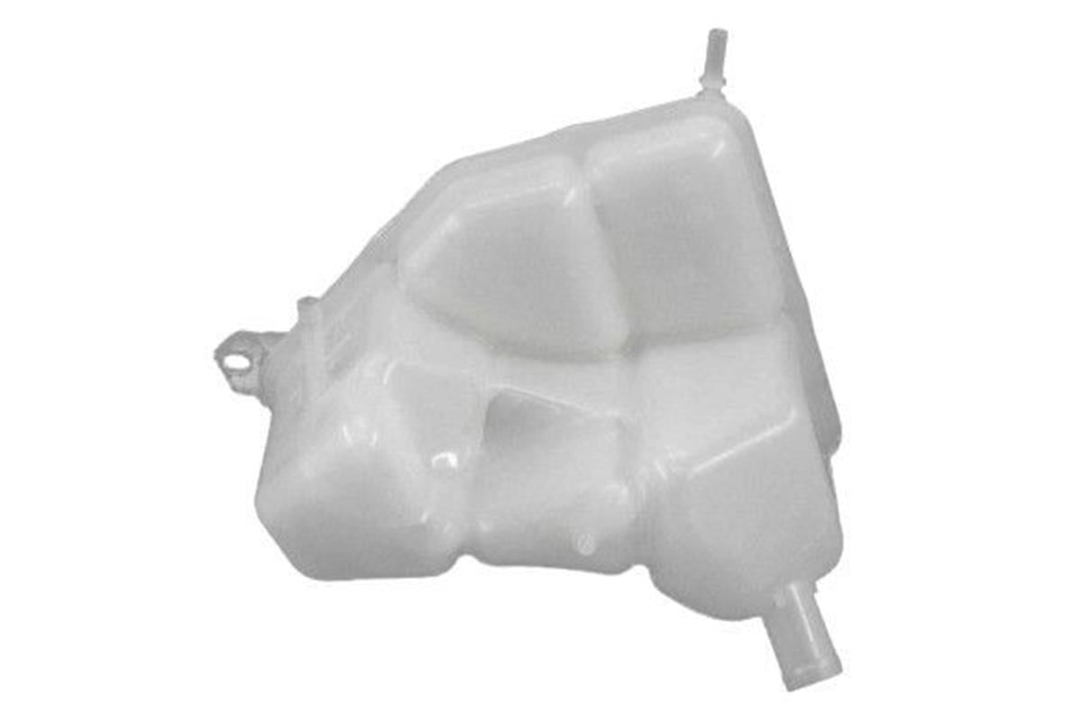 Ford Fiesta 1.4 Tdcı Radyatör Yedek Su Deposu (3 Çıkışlı) Ford Otosan (04-)