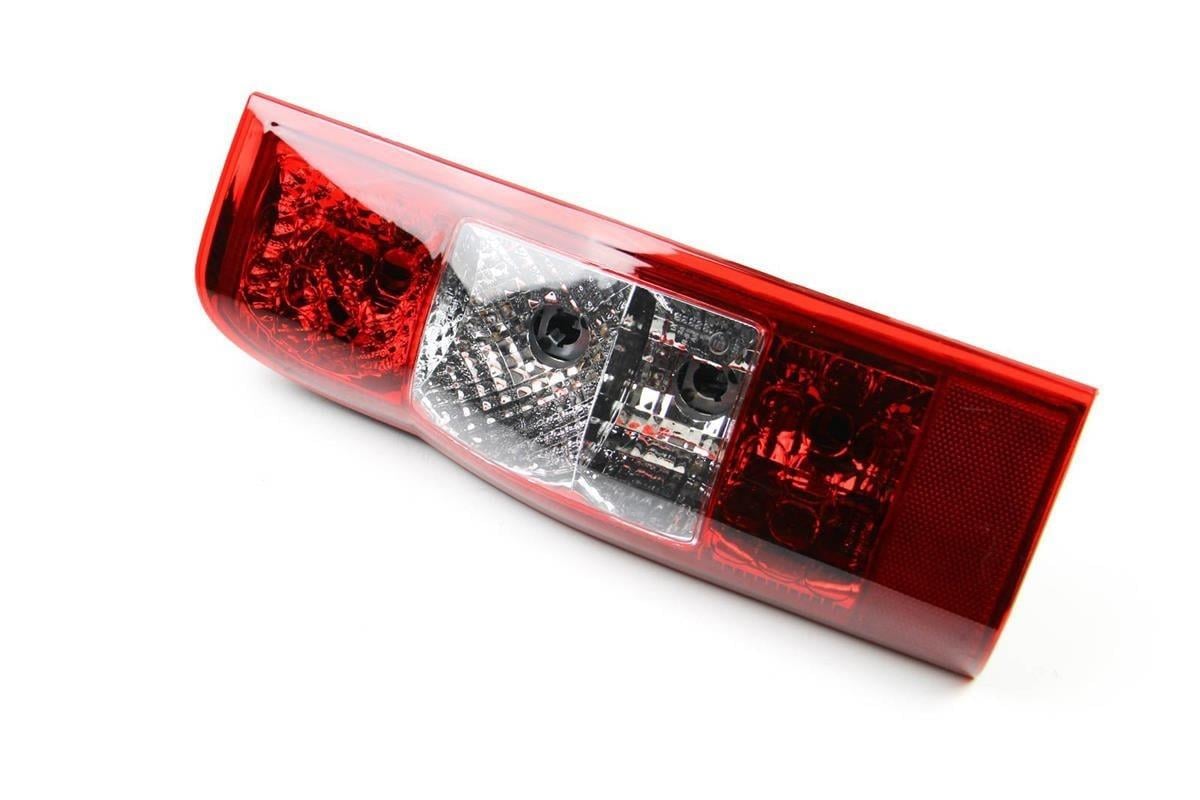 Ford Transit V347 Sol Stop Lambası Bsg 6C11 13405 Ae / Duylu