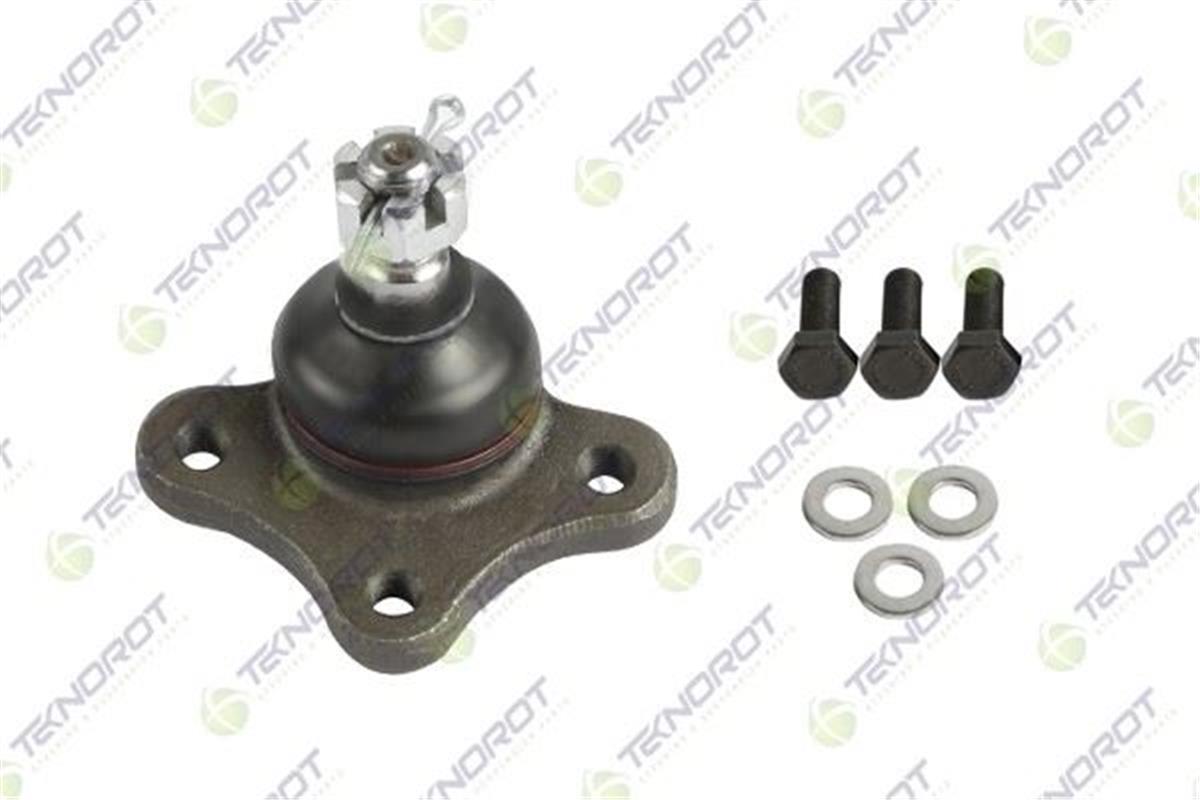 Mazda B2500 (96-07) Mazda Bt-50 (08>) Rotil Üst Sağ-Sol 8Au134540-Ub3999354-Uh7134540