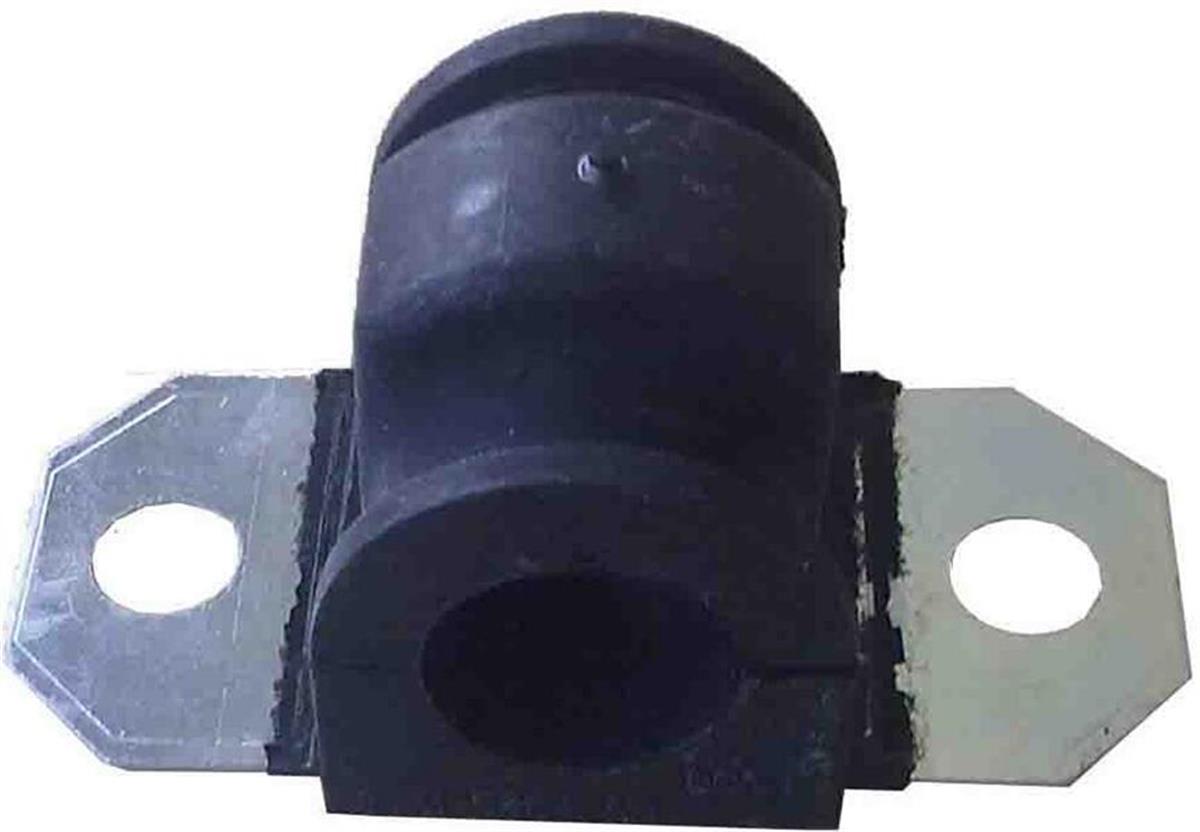 Ford Fiesta (2008-2012) Mazda 2 (2007-2015) Viraj Demir Lastiği 22Mm 8V515484ab-8V515484aa-1528314