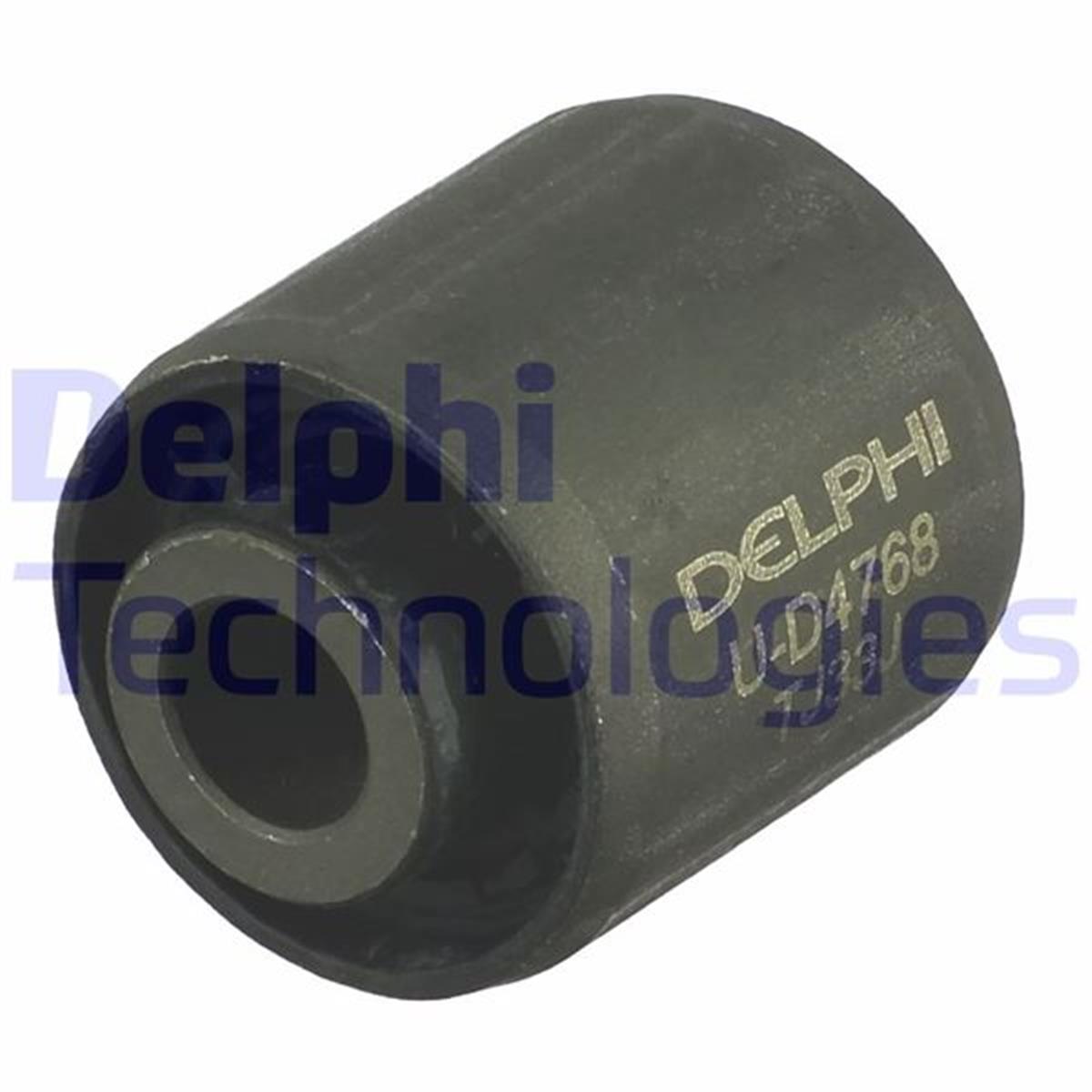 Ford Focus C-Max S40 Arka Salıncak Burcu Dış Arka 1150353-Bp4k28300c-30666105