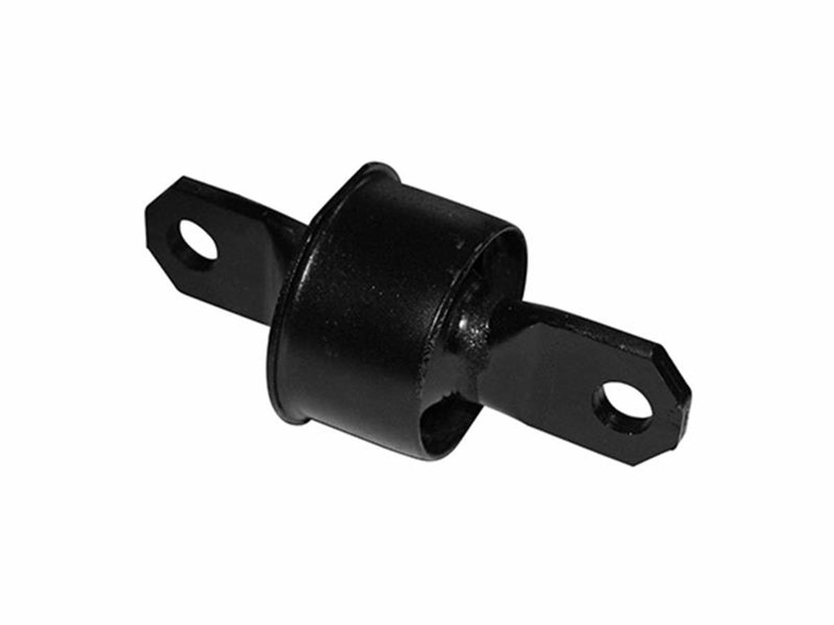 Ford Volvo C-Max Focus Kuga Arka Salıncak Burç Sol/Sağ 98Ag5k896ab-1061670-30666834