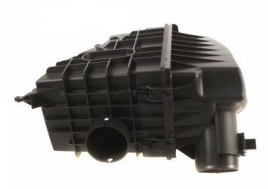 Ford Transit V3478 Hava Filtre Kutusu Komple 2.2 TDCI 155PS FORD-