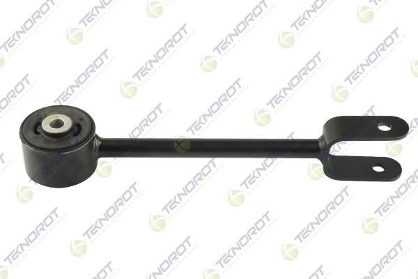 Ford Taurus Denge Kolu Arka Alt TEKNOROT
