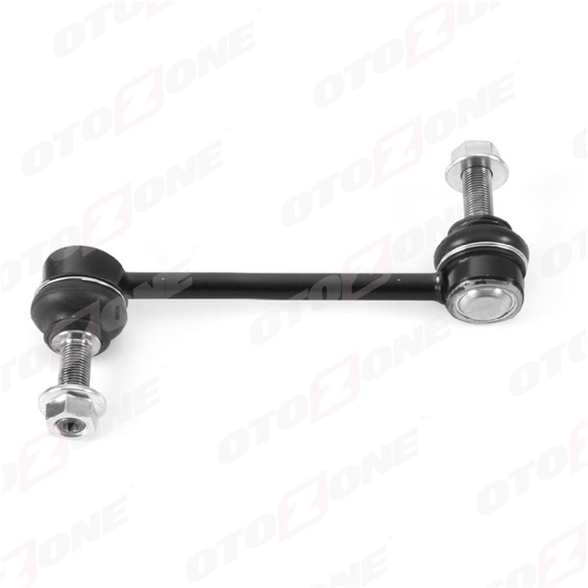 Ford Kuga 3 (20>) Arka Z Rot