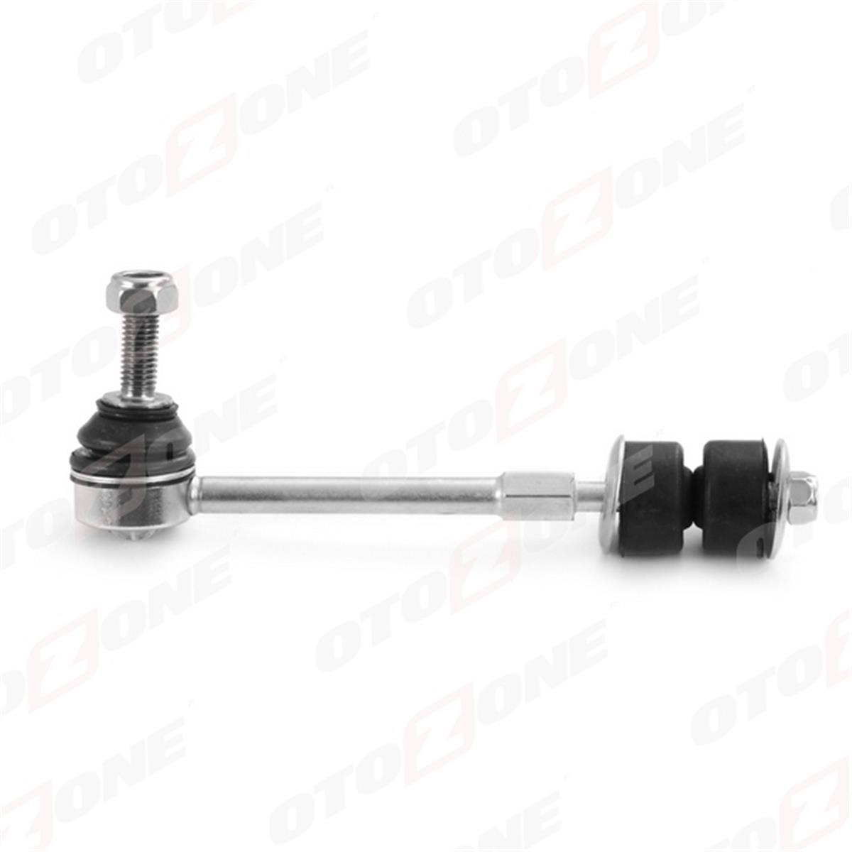 Ford Kuga (08>) Arka Viraj Demir Askı Rotu 1502681-1783320-8V415c486aa