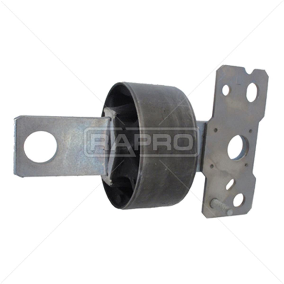 Ford Mondeo (2007>) Arka Salıncak Burcu Sol