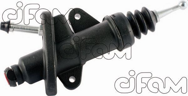 Ford Seat Volkswagen Sharan 1 Debriyaj Ana Merkez Silindiri CIFAM