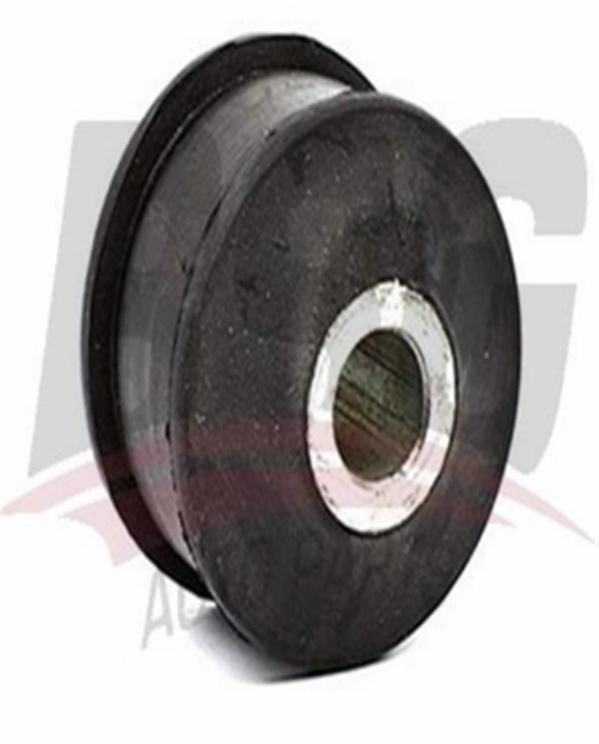 Ford Transit M12 M15 Amortisör Burcu Bsg Bm 93- 96Vb 18016 Ab