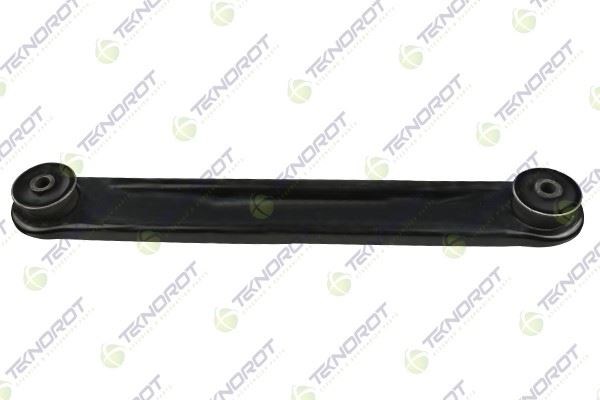 Ford Crown Victoria Denge Kolu Arka Alt TEKNOROT