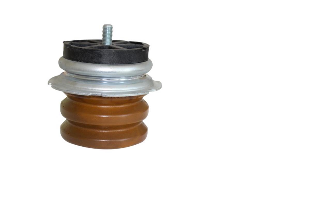 Ford Transit Amortisör Takozu 1C54002ab