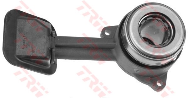 Ford Connect 1.8TDCI Hidrolik Debriyaj Rulmanı TRW
