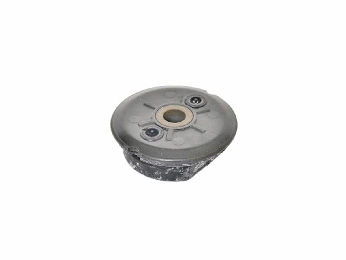 Ford Transit V363 (2014>) Arka Makas Burcu Bk215781ac-1840006