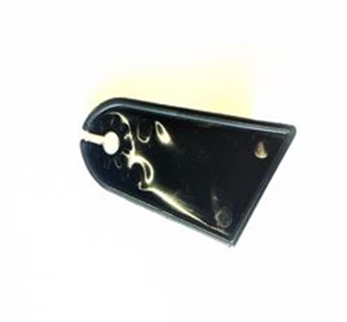 Ford Focus 2.5 (2008-2011) Far Tamir Seti Sol