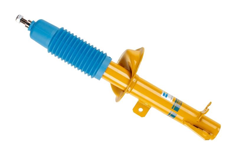 Ford Focus DAW DBW Sol Ön Amortisör B8 BILSTEIN