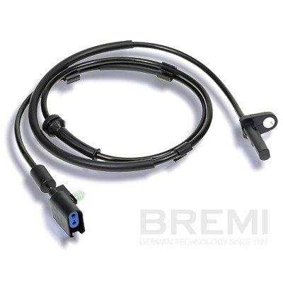 Ford Transit V347 V348 Arka Sol ABS Hız Sensörü BREMI