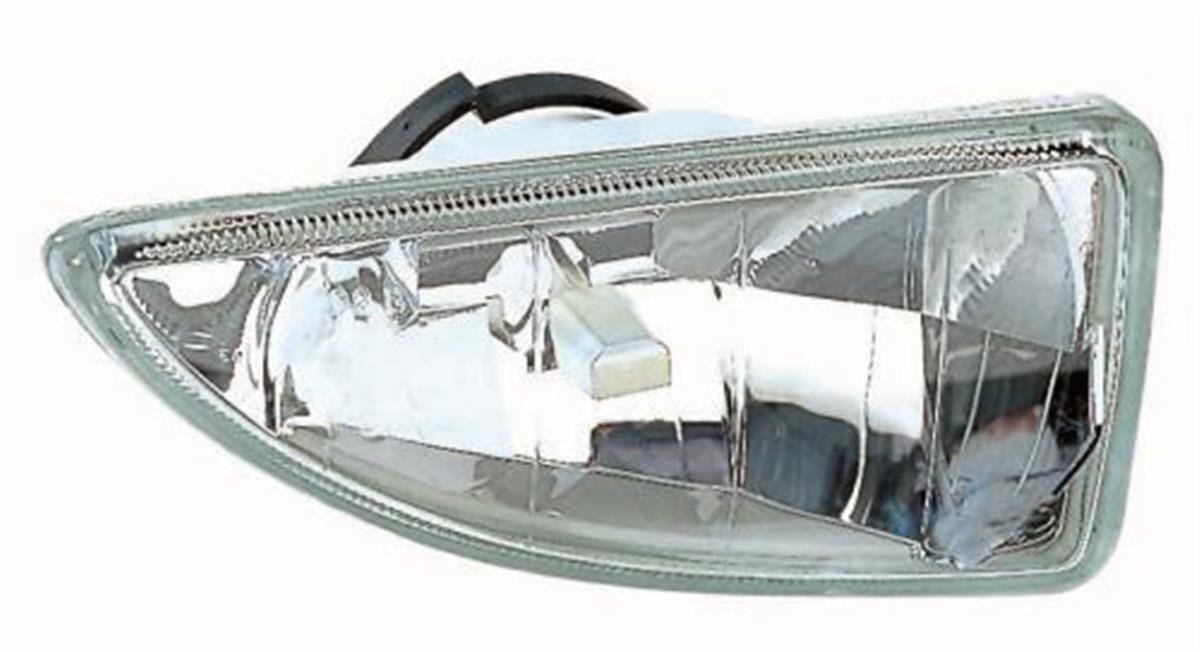 Focus Bm 98-01 Sol Sis Farı Depo 98Ab 15201 Ah