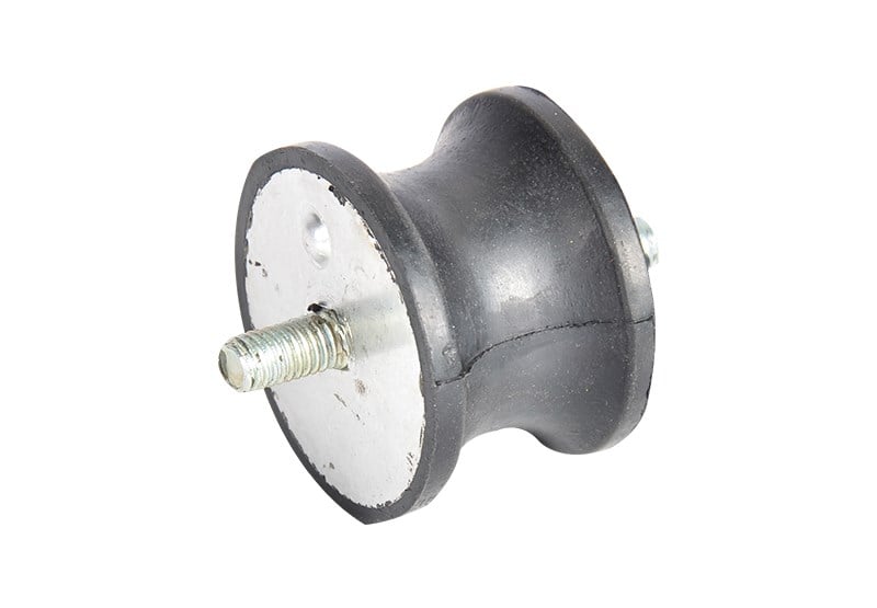 Ford Transit V184 Motor Destek Takozu MKS
