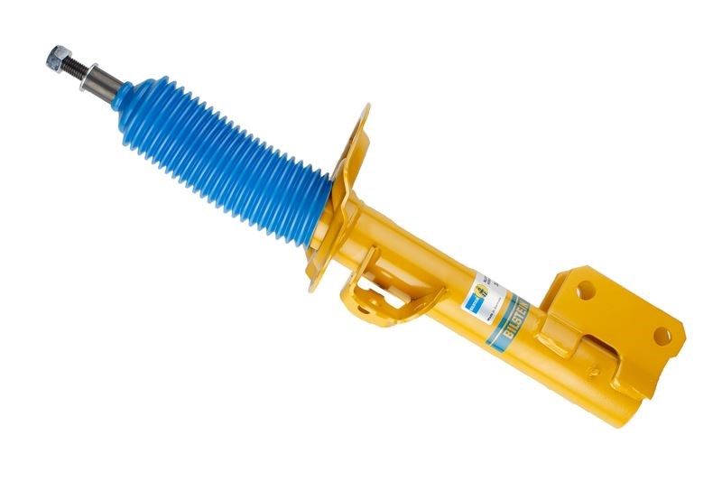 Ford Mustang VI Ön Amortisör B6 BILSTEIN