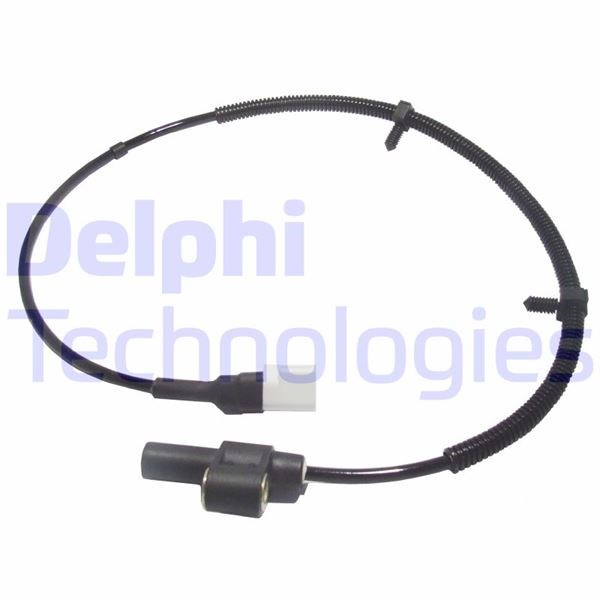 Ford Mondeo II Arka ABS Hız Sensörü DELPHI