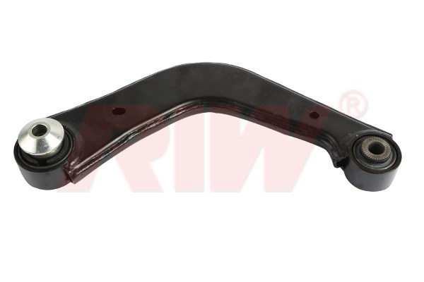 Ford Galaxy III Arka Sol Denge Kolu RIW