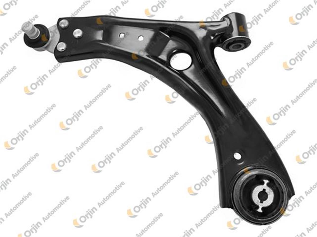 Ford Focus (2018->) Salıncak Ön Sol Rotilli Jx613a424ceb-2216267