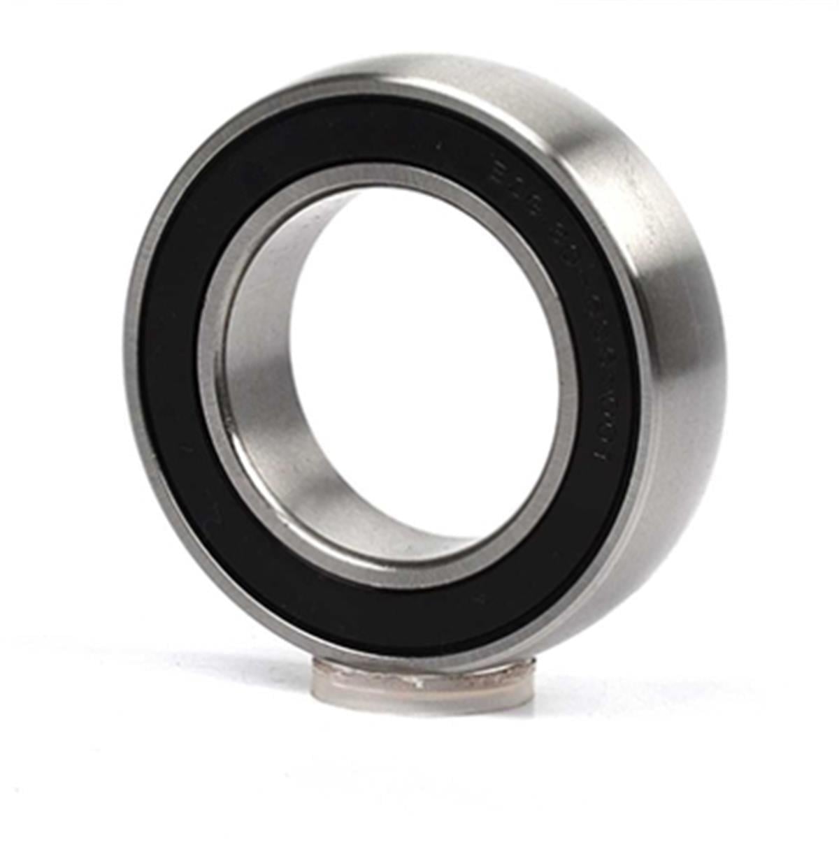 Ford Focus Fiesta Saft Aski Rulmanı Bsg Av61 3C083 Aa