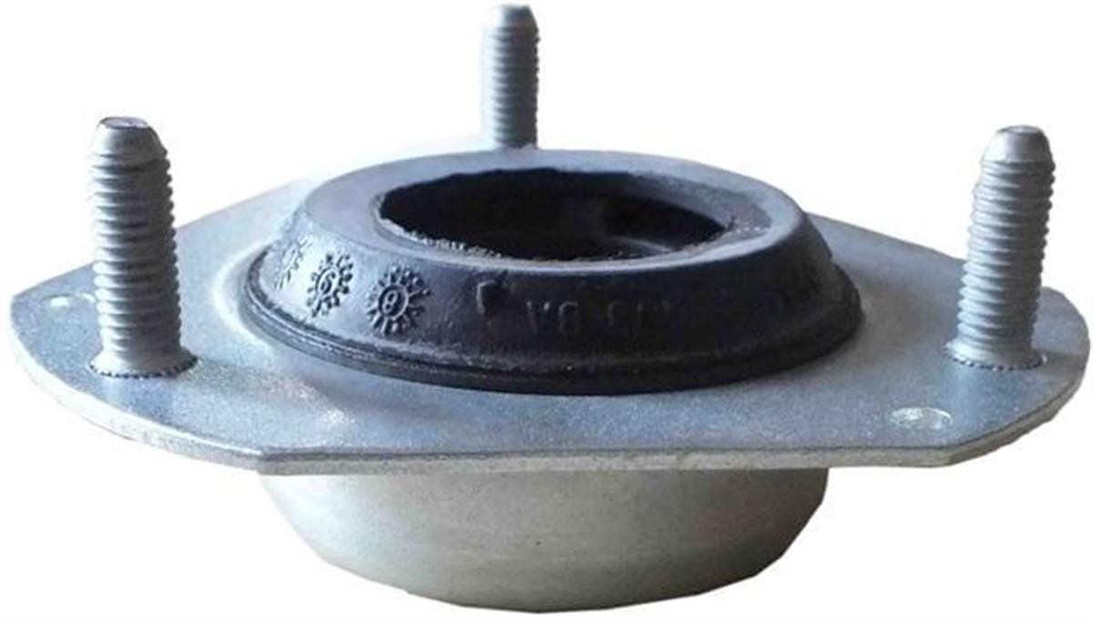 Ford Fiesta Courier Bmax (2008>) Amortisör Takozu Ön 8V513k155ba-1526778